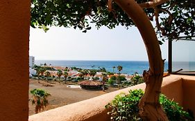 Casita Maria - Luxurious 1-Bedroom Apartment With Sea Views And Pool